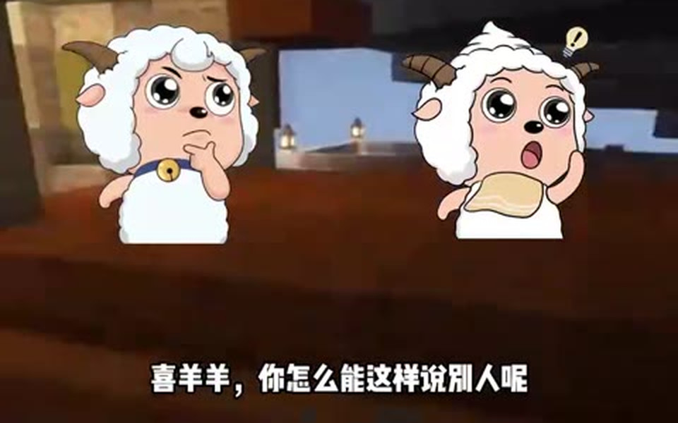 过早的恋爱真的是爱吗 封面