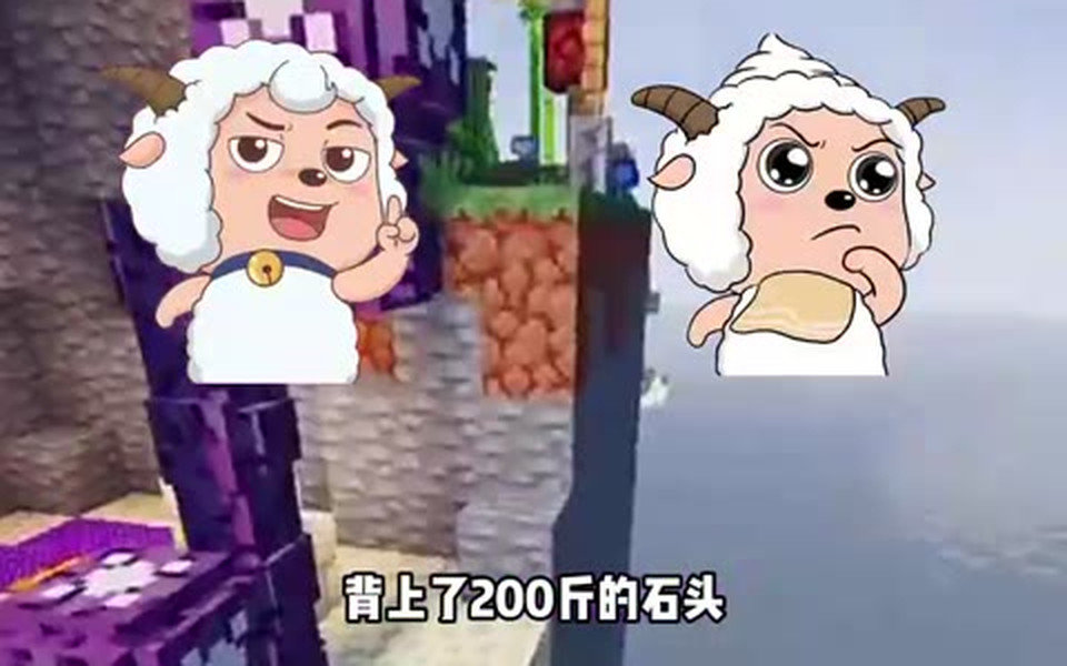 手机厂商是怎么逼你换手机的 封面