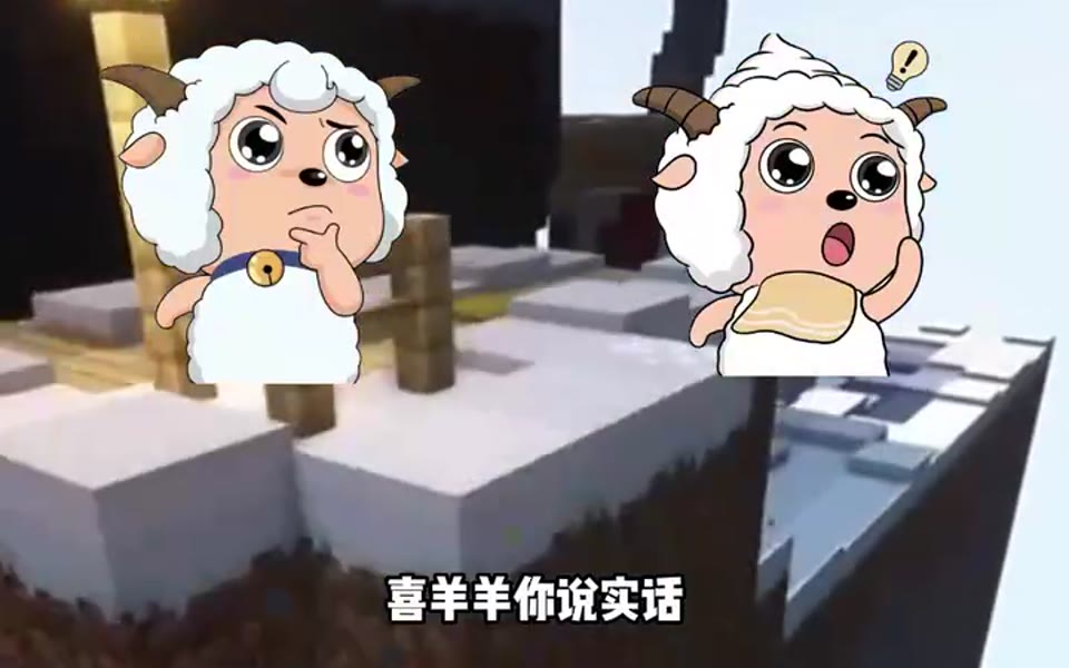 创造性破坏 我们会被 AI 取代吗 封面