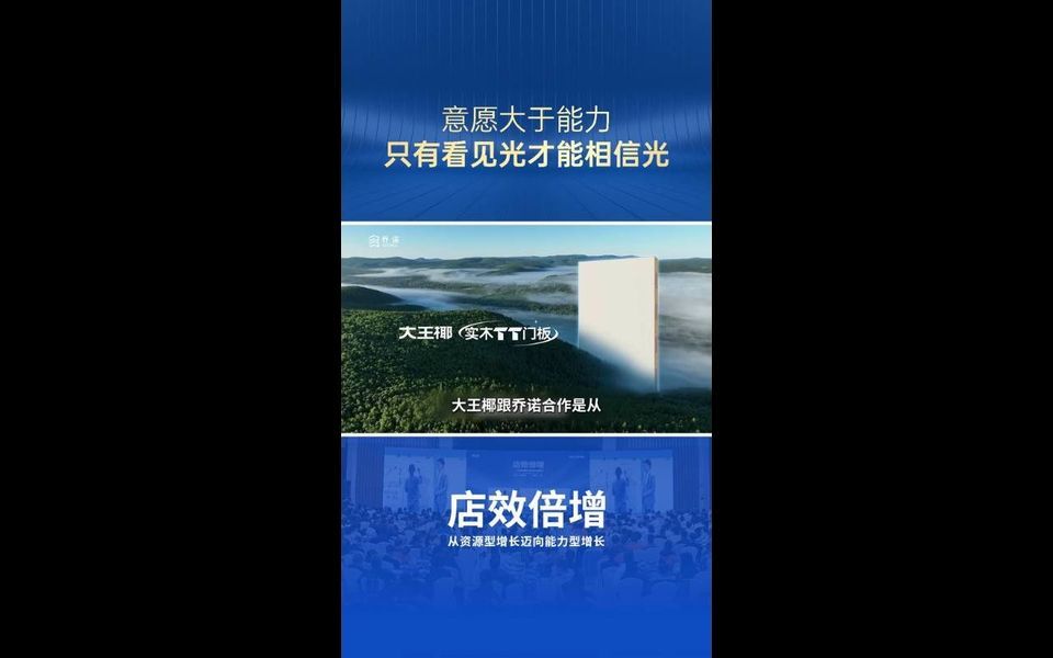 意愿大于能力 封面