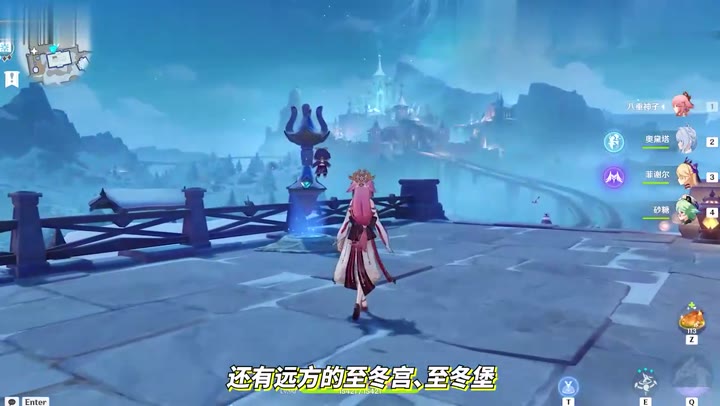 老登回坑 铁树开花送五星 封面