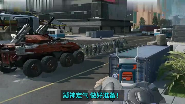 制导导弹到底能炸多远 封面